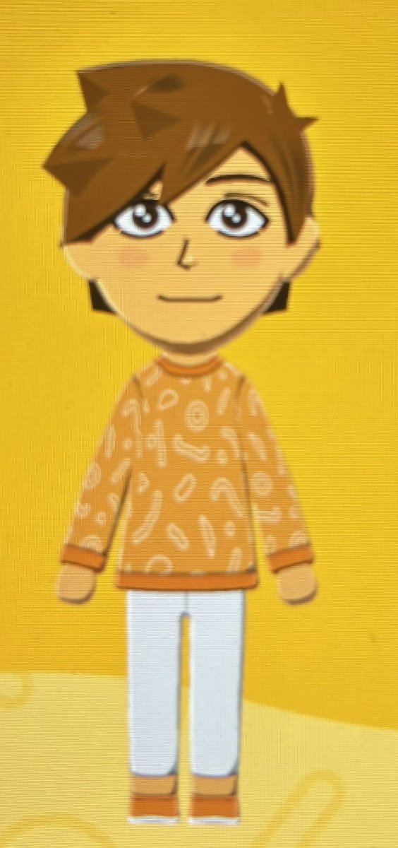 ✝️Bagel/Copper🍁🌵 tweet media