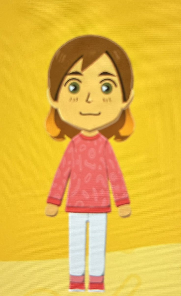 ✝️Bagel/Copper🍁🌵 tweet media