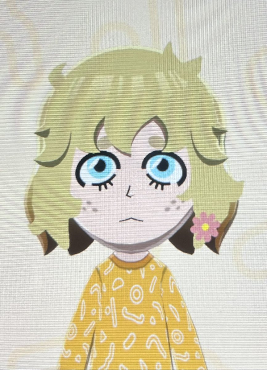 ✝️Bagel/Copper🍁🌵 tweet media