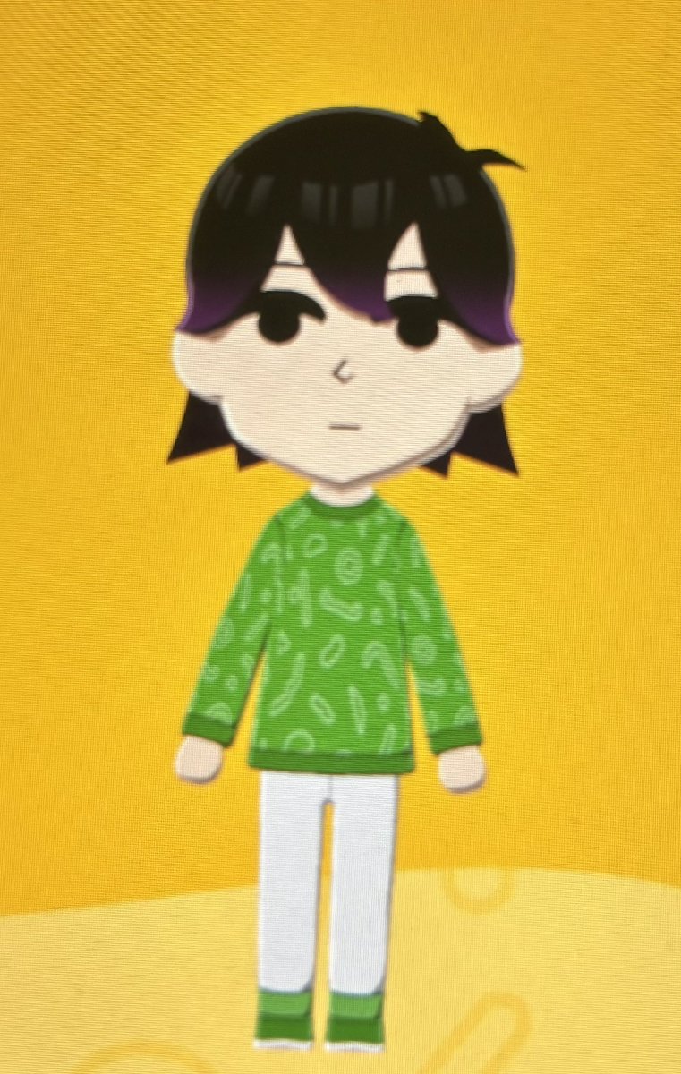 ✝️Bagel/Copper🍁🌵 tweet media