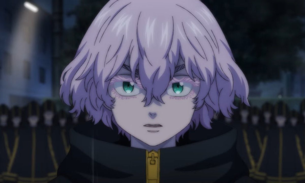 TFPN Stutz tweet media