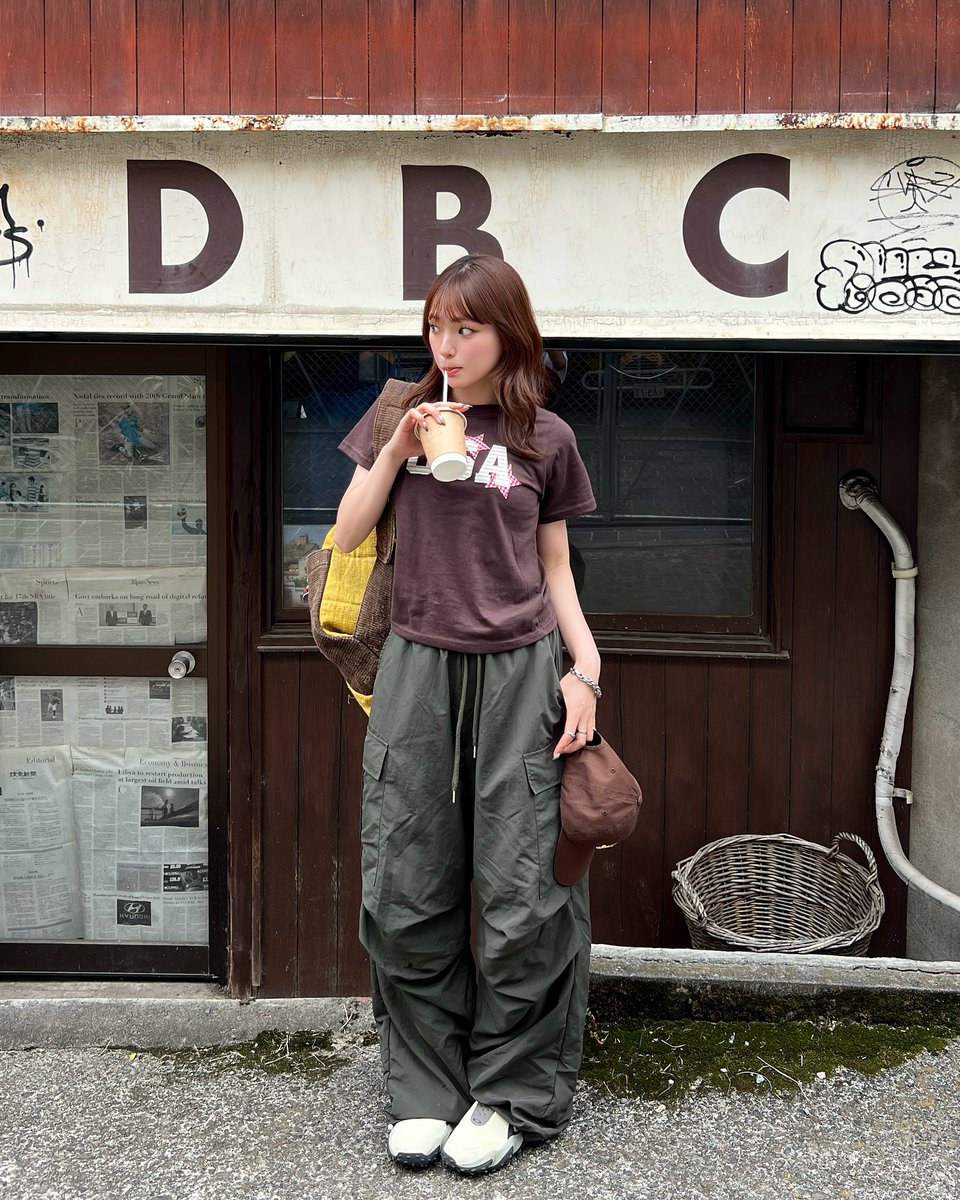 Cindy Wise tweet media