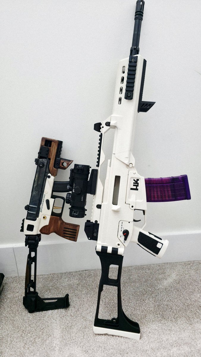 ДОББЕВАНКАНОБЕ tweet media