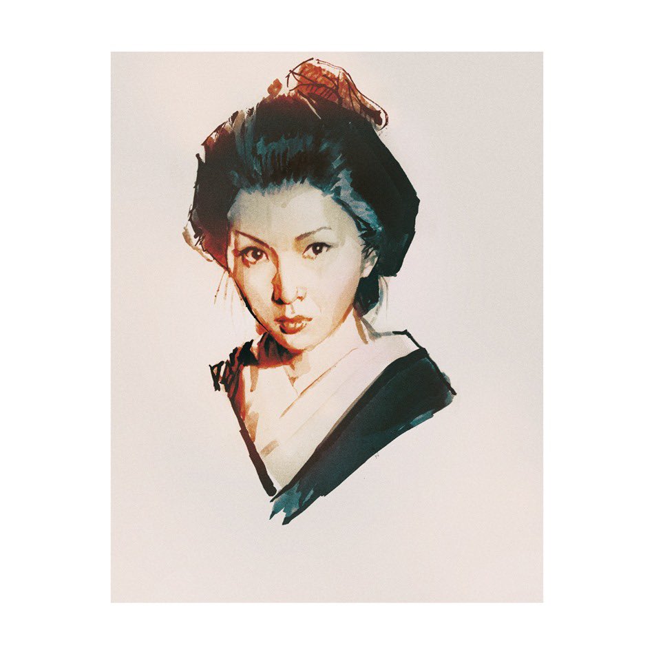 🌞 <a href="/meikokajioffice/">梶芽衣子公式</a> retrospective <a href="/js_film_nyc/">Japan Society Film</a>: japansociety.org/film/meiko-kaj…