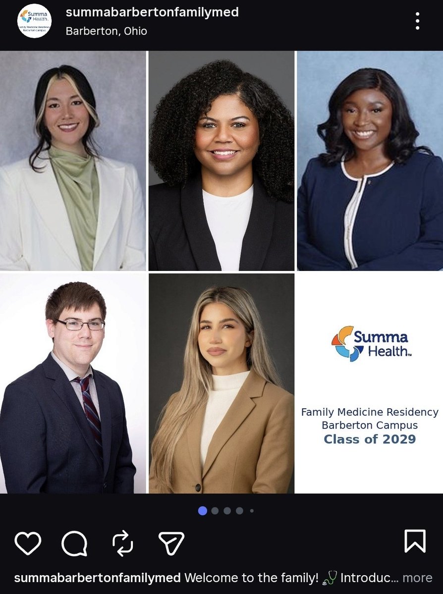 Brittany Childs, MPH tweet media