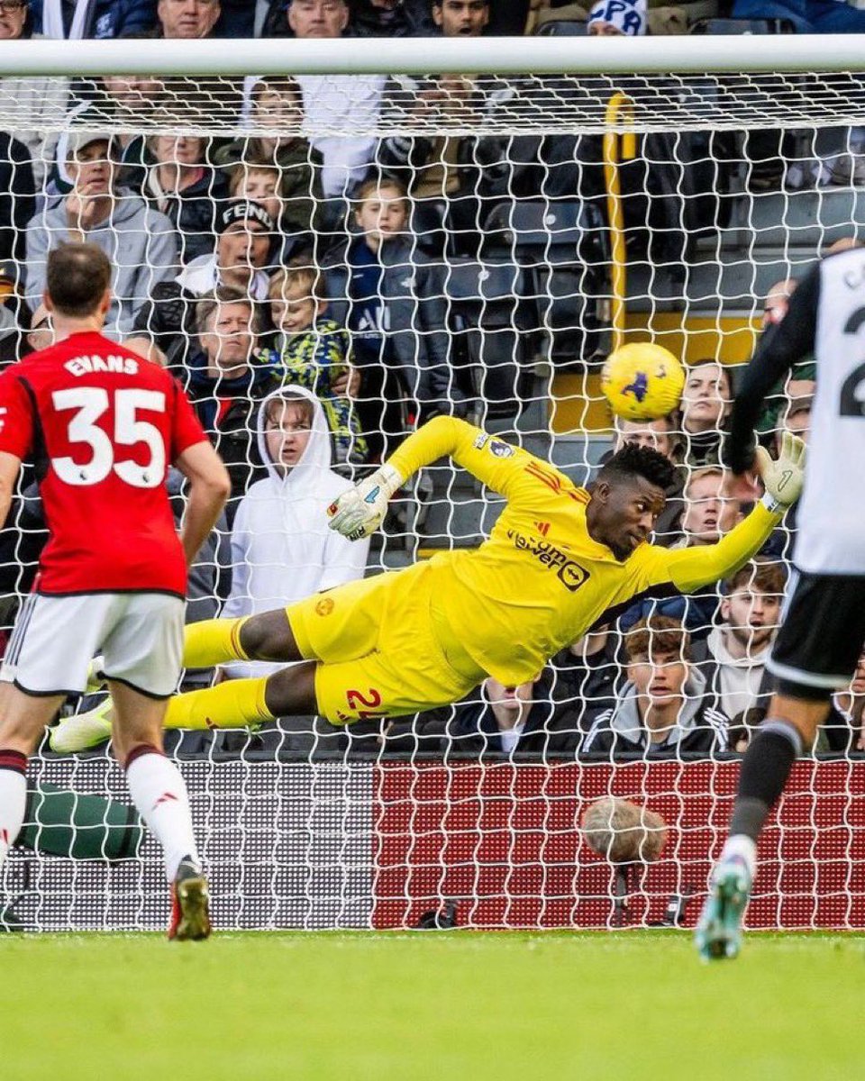 AKINWANDE tweet media