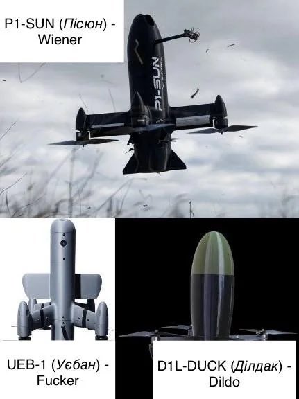 Энергия на шару tweet media