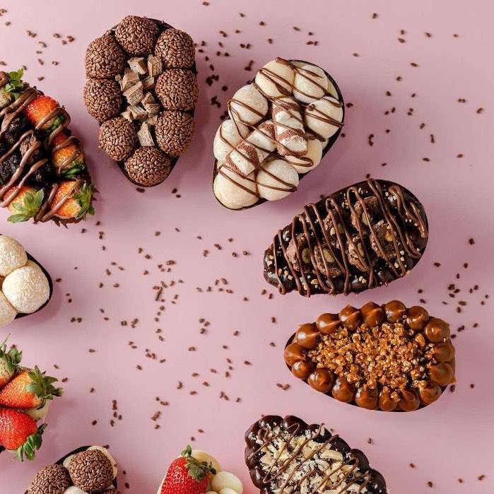 ୨୧ 𝑅𝓊𝓇𝓊 .˚🐰 (-27/37) tweet media