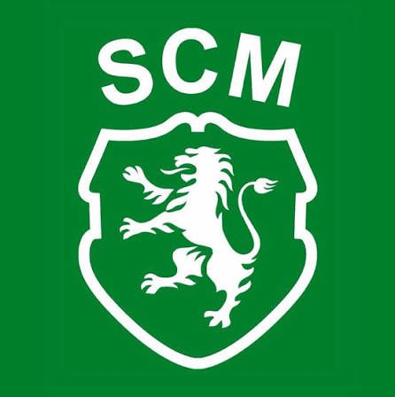 🇨🇴 tweet media