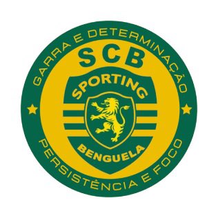 🇨🇴 tweet media