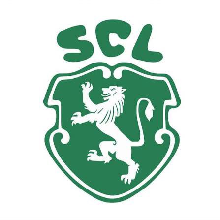 🇨🇴 tweet media