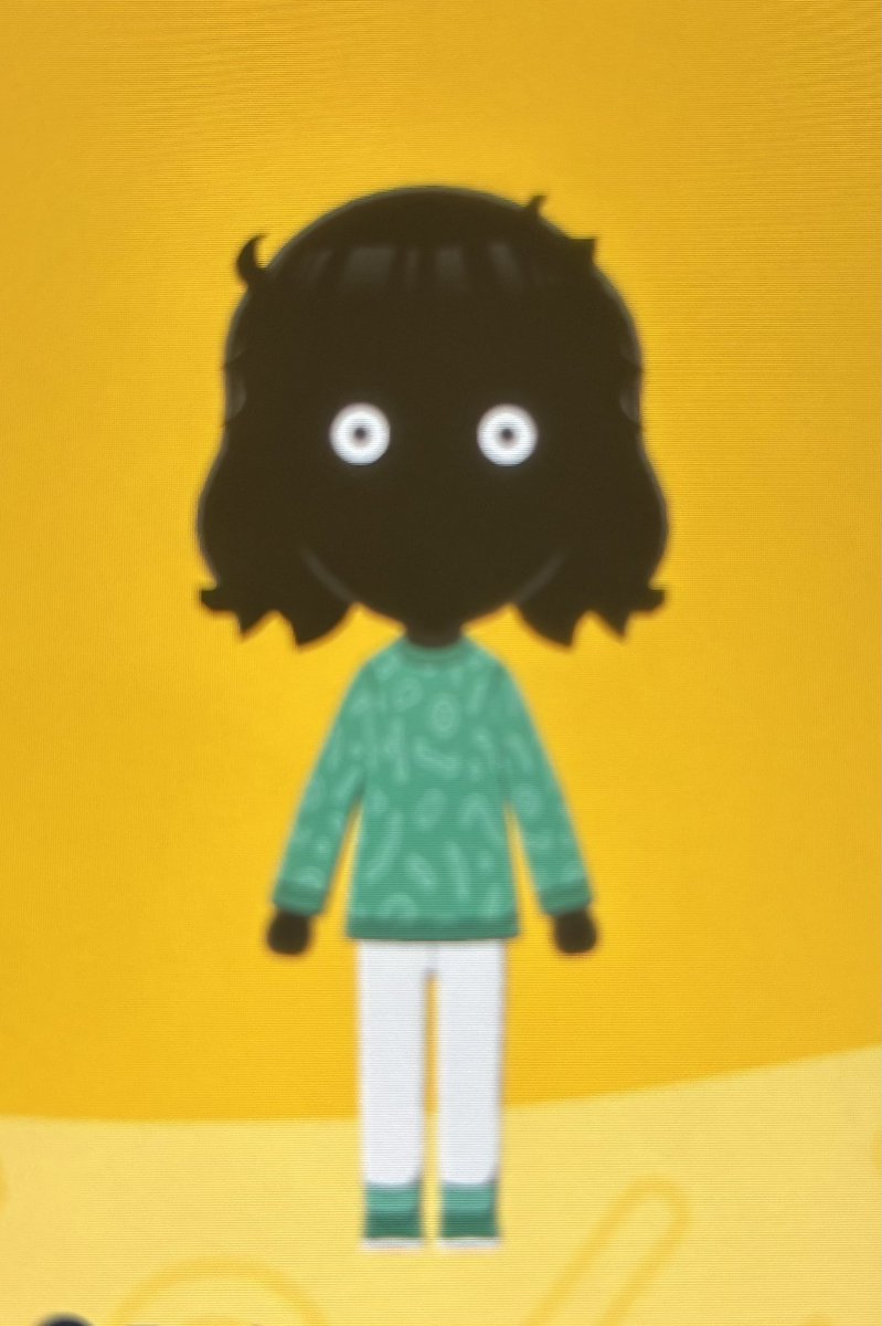 ✝️Bagel/Copper🍁🌵 tweet media