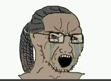 🗝️ | Leon tweet media