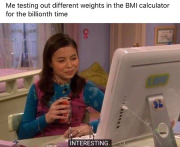 Edoş | Edtwt tweet media