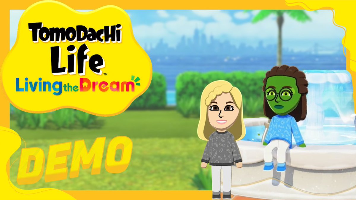 🌟CosmicZephyrus🌟 tweet media