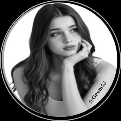 محمد الخطيب tweet media