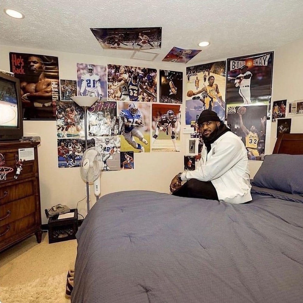 Fastbreak Hoops tweet media