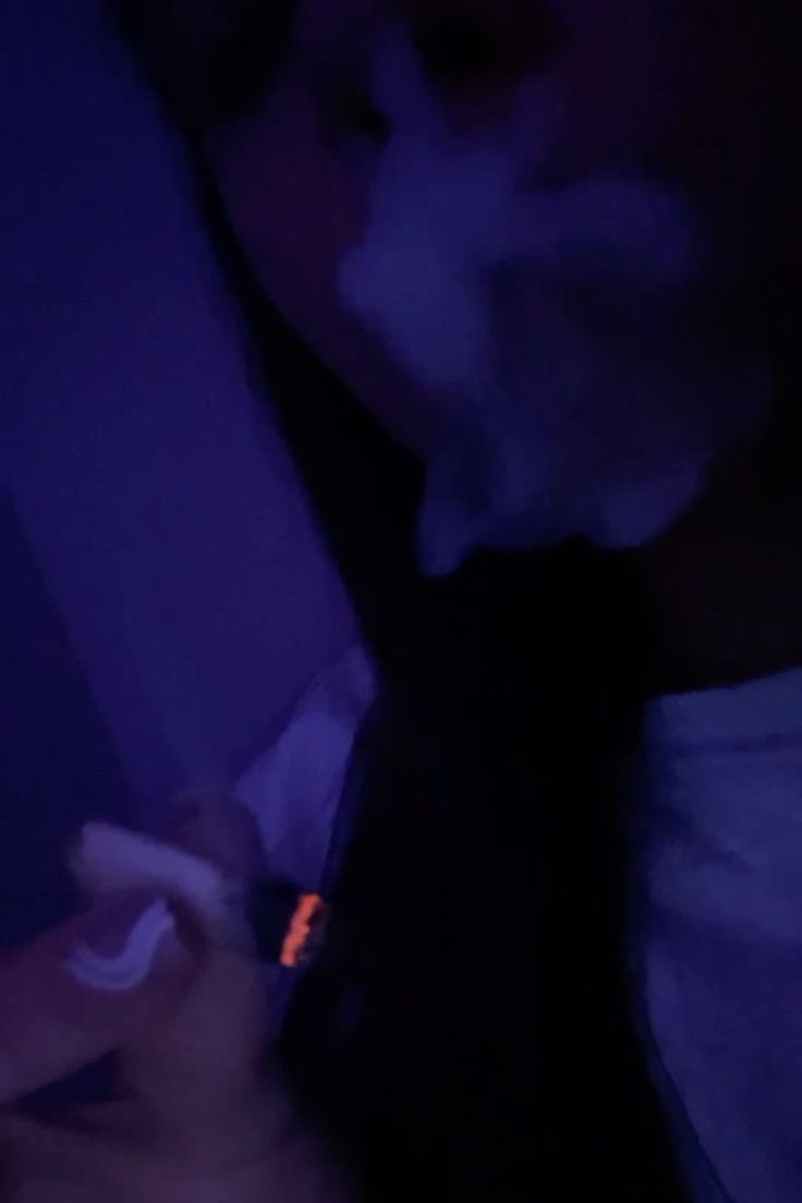 ลาดพร้าว มืดแค่เรา tweet media