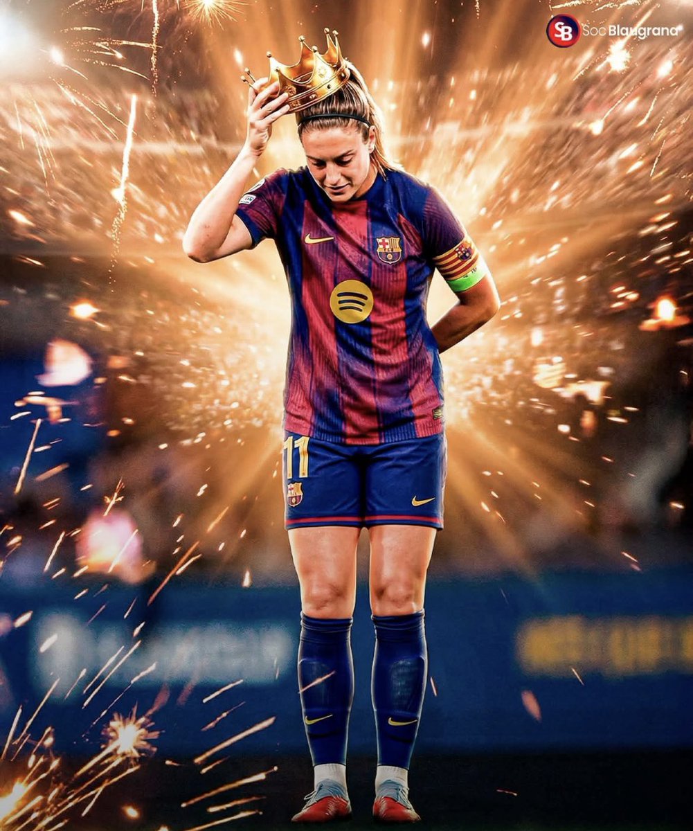 Marion 🤍 tweet media