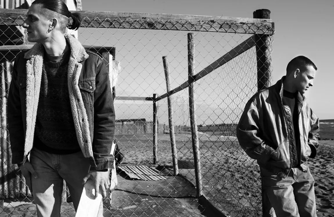 Claudette_Boutique tweet media