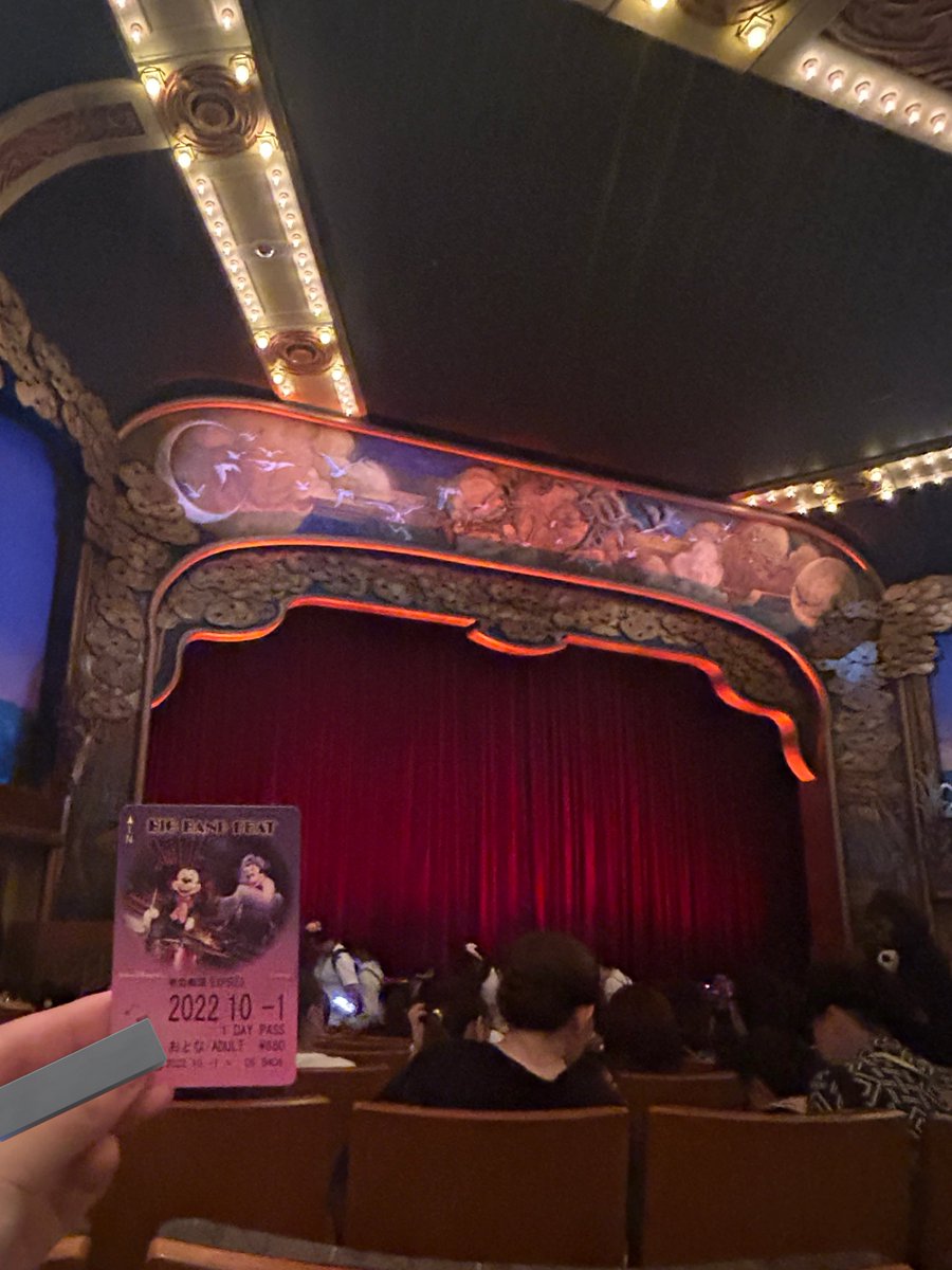 まちゃ🧃 tweet media