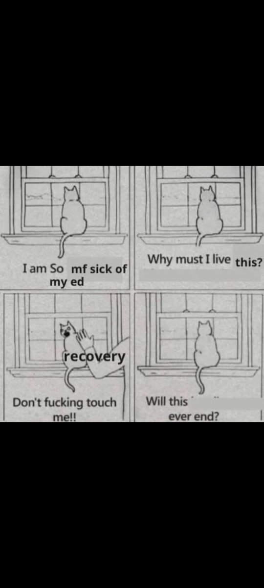 Edoş | Edtwt tweet media