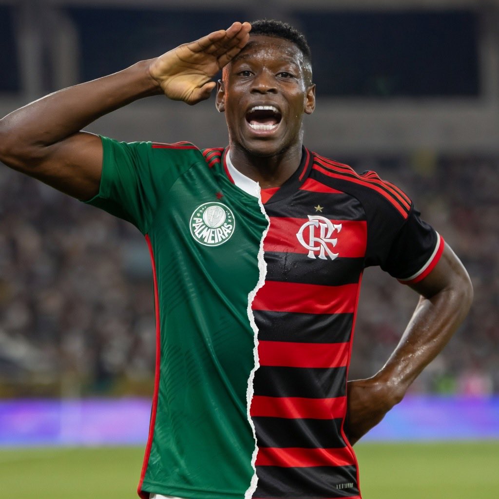 ResenhAbsoluta tweet media