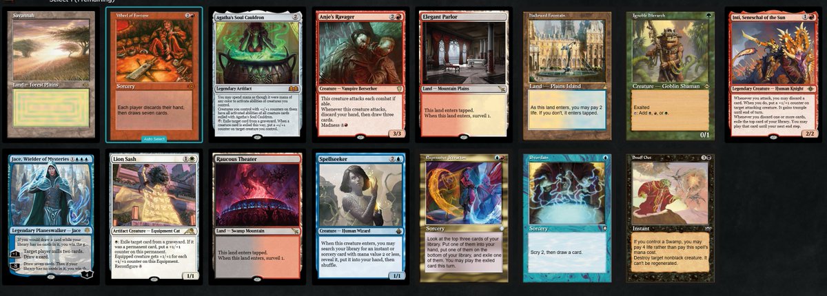 Jake Browne tweet media