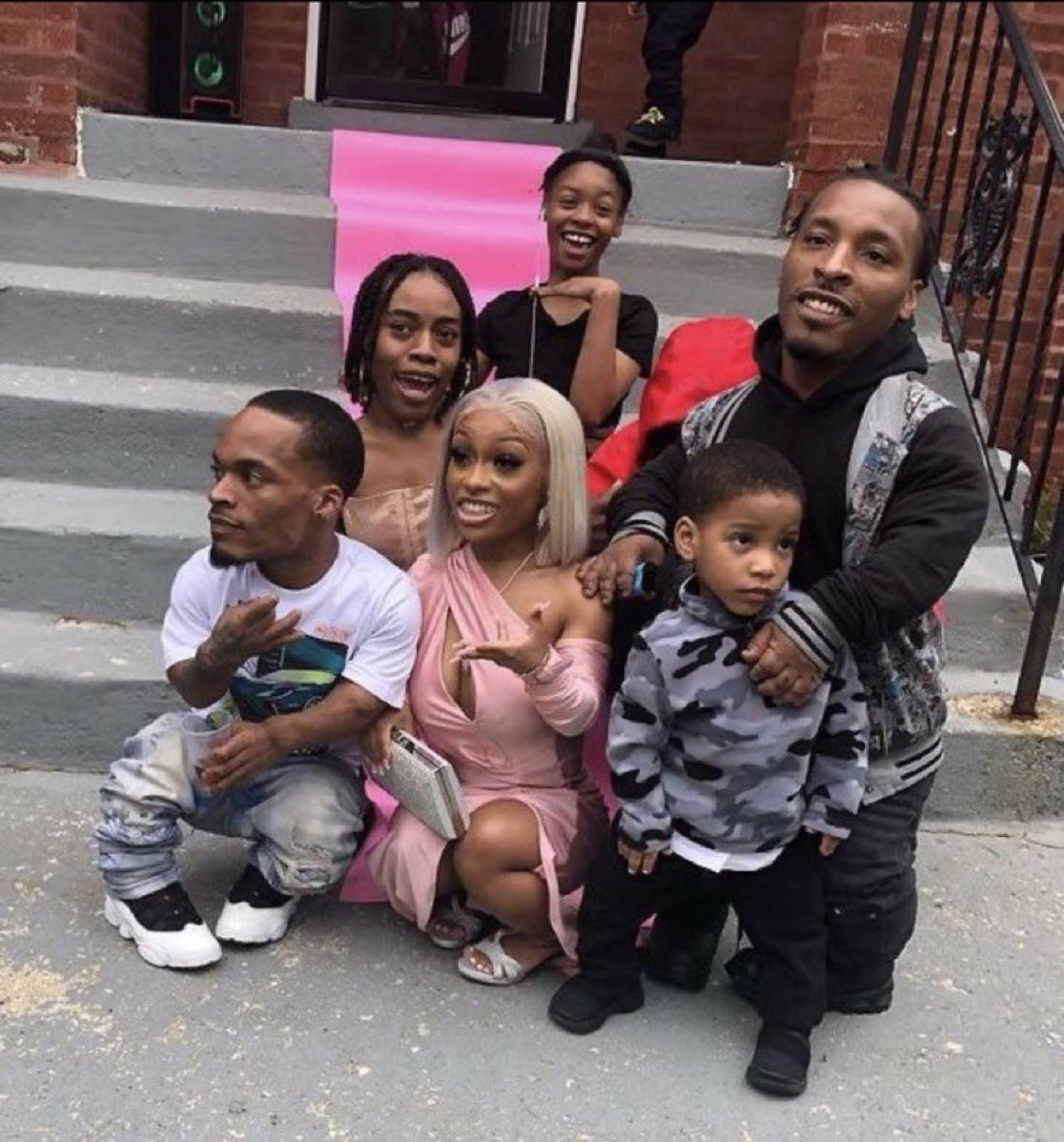 ANON™️ tweet media