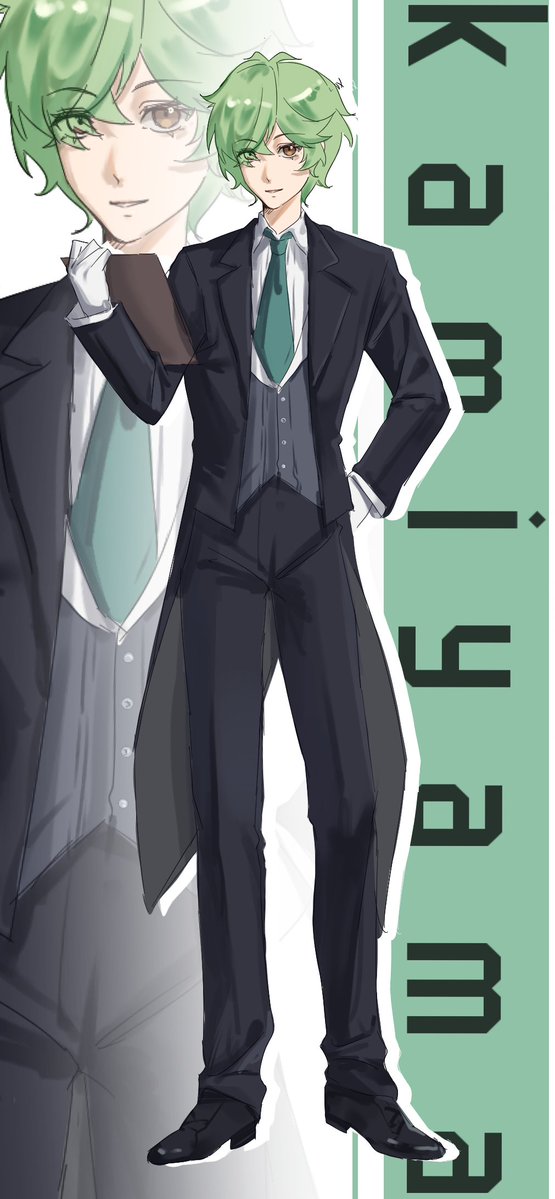 大爱黑毛男114514 tweet media