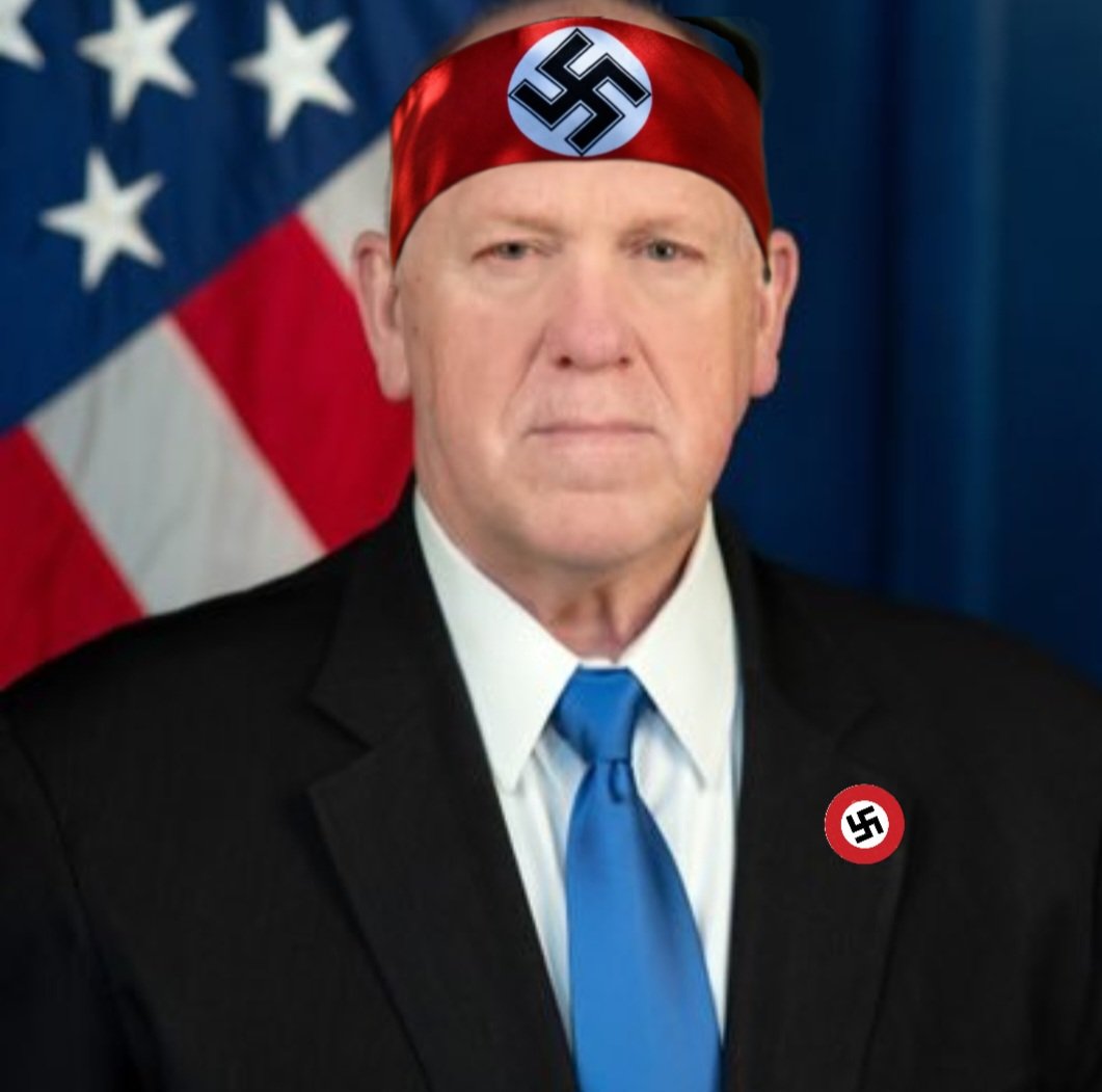 Soul Cab 🇵🇸🇱🇧🇨🇺🇺🇲 #BDS #FREEPALESTINE tweet media