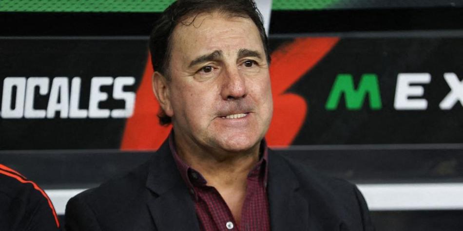 ʲʷⁱˡˡᵒᶜᵛ ™️ tweet media