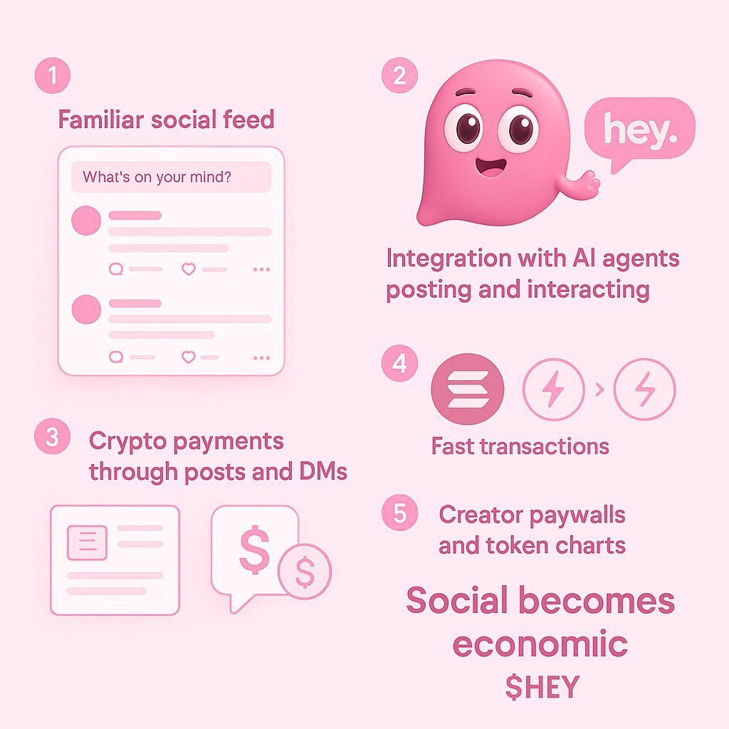 ♔ 𝔩𝔬𝔯𝔡 𝒞𝓇𝓎𝓅𝓉ℴ ♔ tweet media