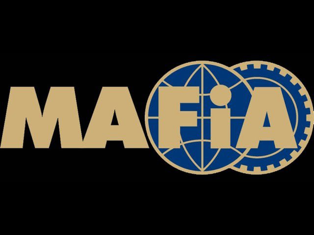 Galapat ⭐⭐🌟⭐⭐ tweet media