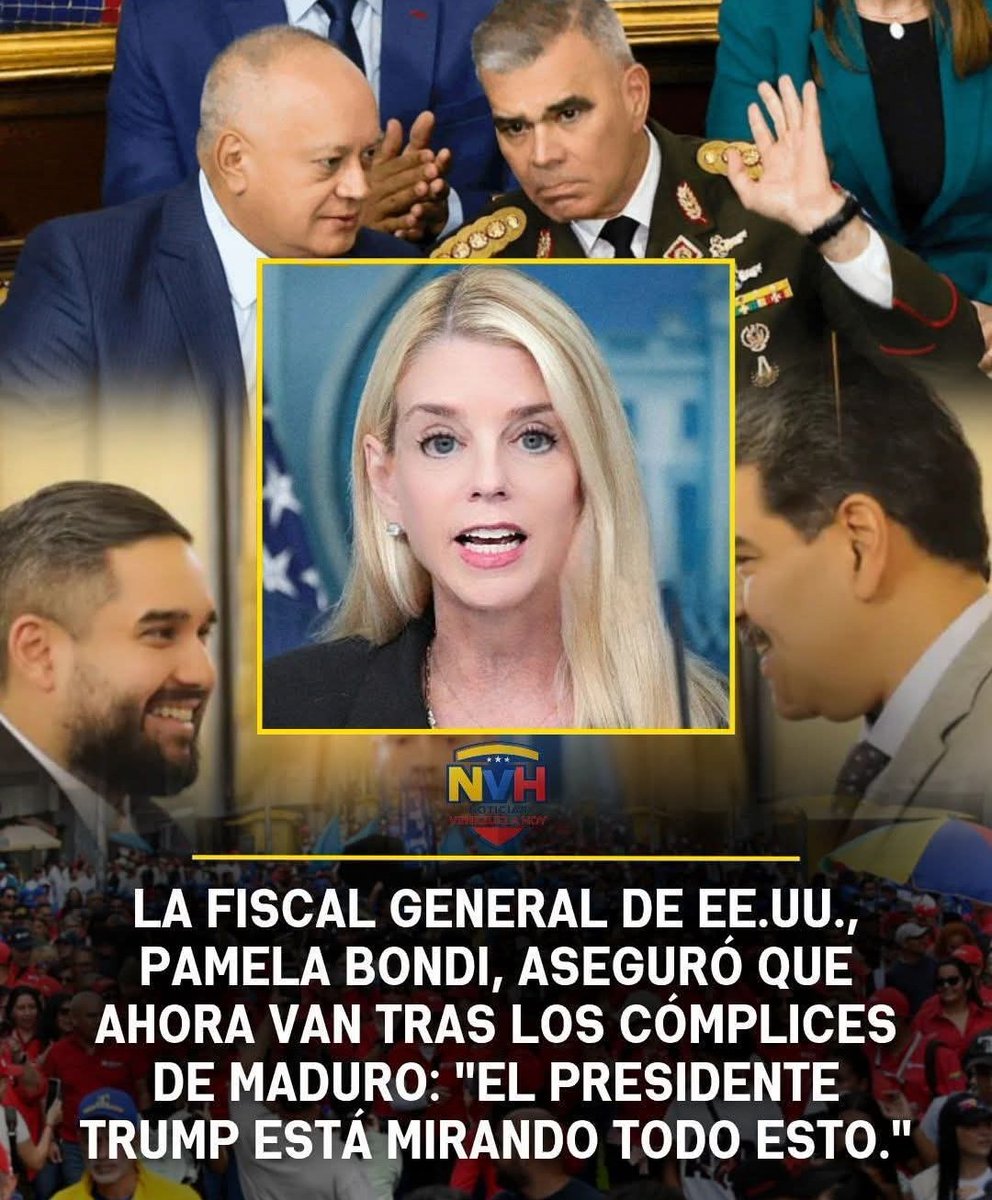 Ignacio Verdi tweet media