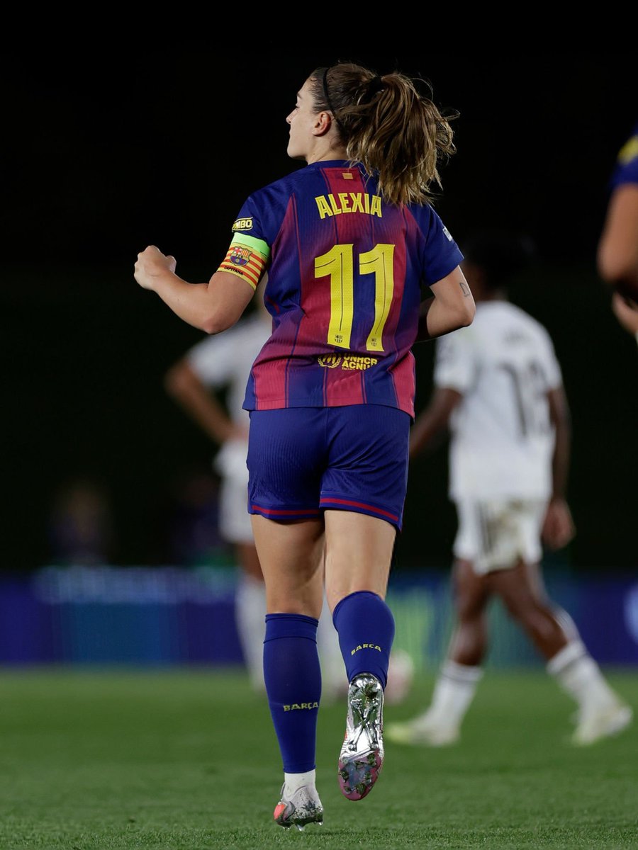 Football Femení💎 tweet media