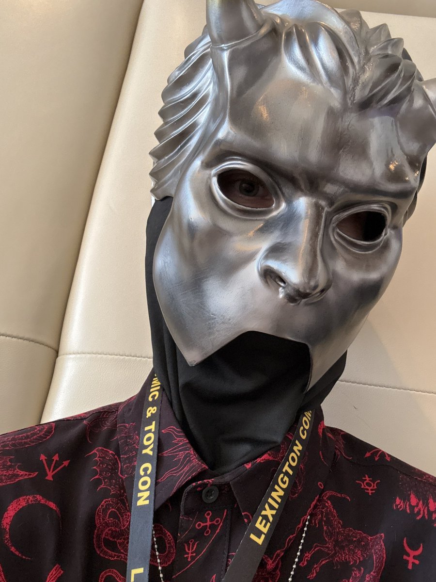 Yeen tweet media