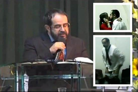  ANDRES NOTICIAS tweet media