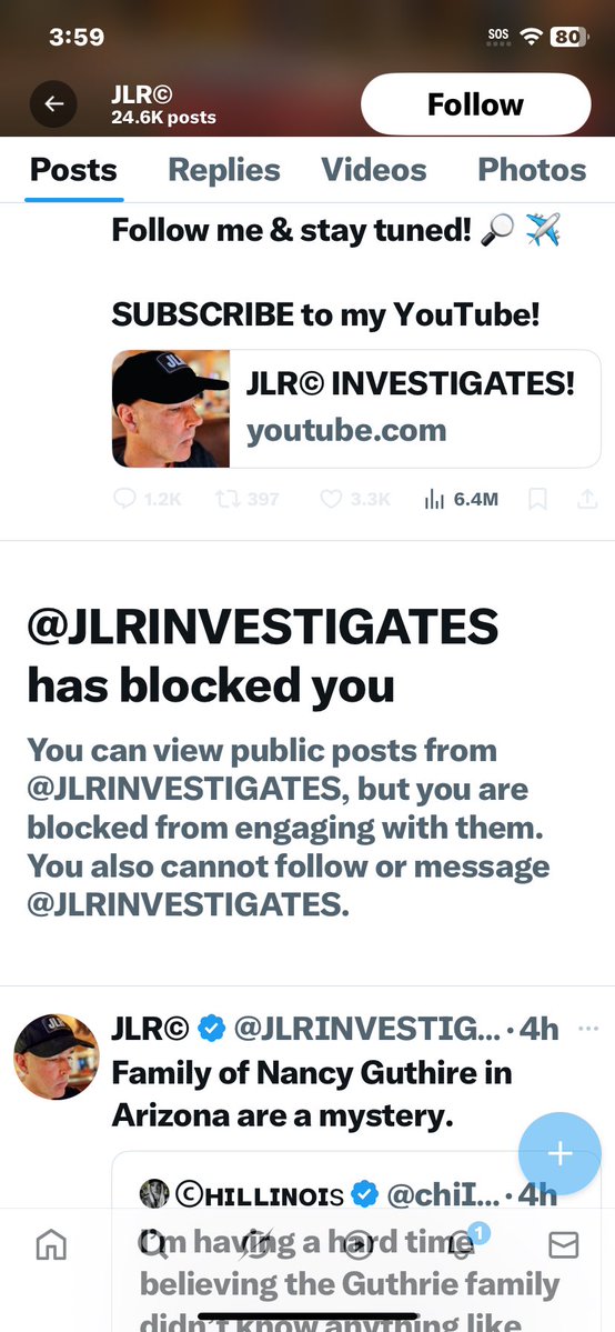 StevensToeBeans tweet media