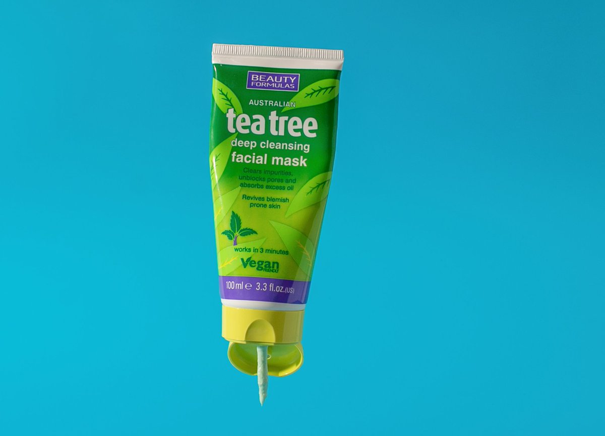 anizzy01's tweet image. Ok patronize me goodnight 
#productphotography 
#productshoot