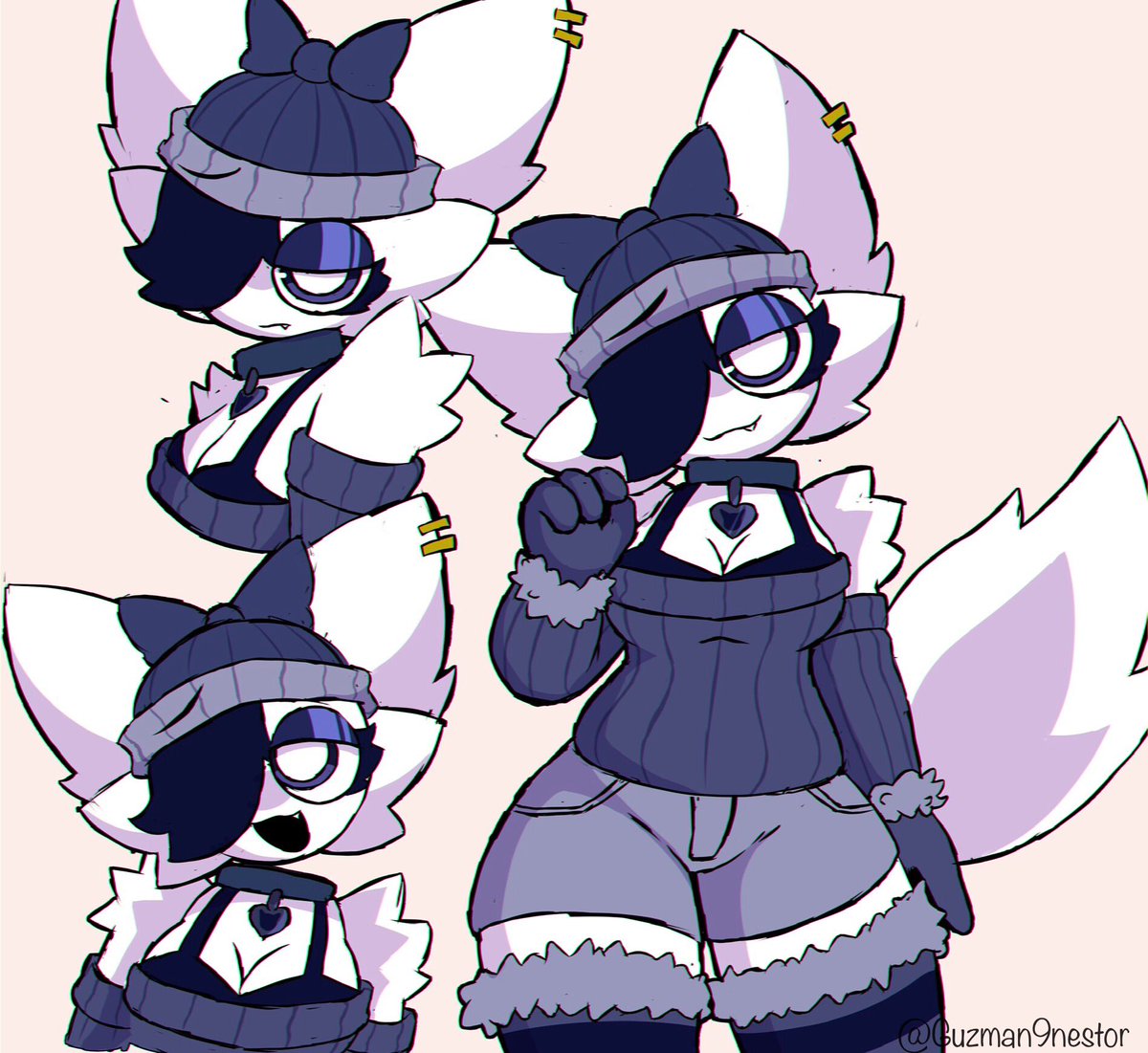 niko_lay tweet media