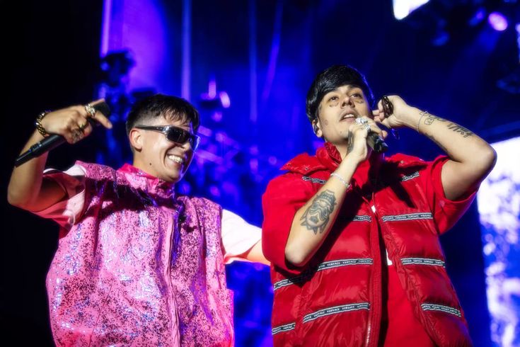 Y$Y TRAP tweet media