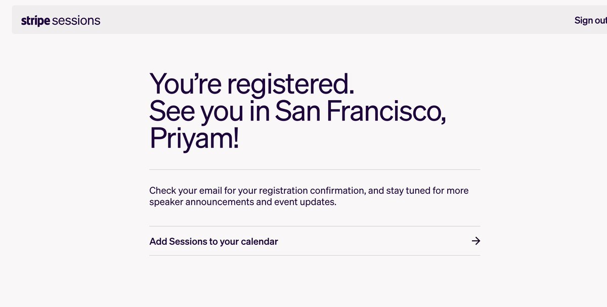 Priyam Raj tweet media