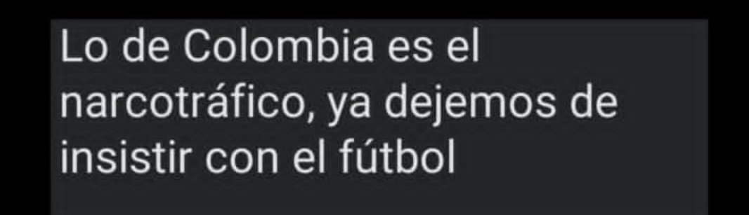 𝔇𝔞𝔫𝔦𝔢𝔩𝔞 ✿ tweet media