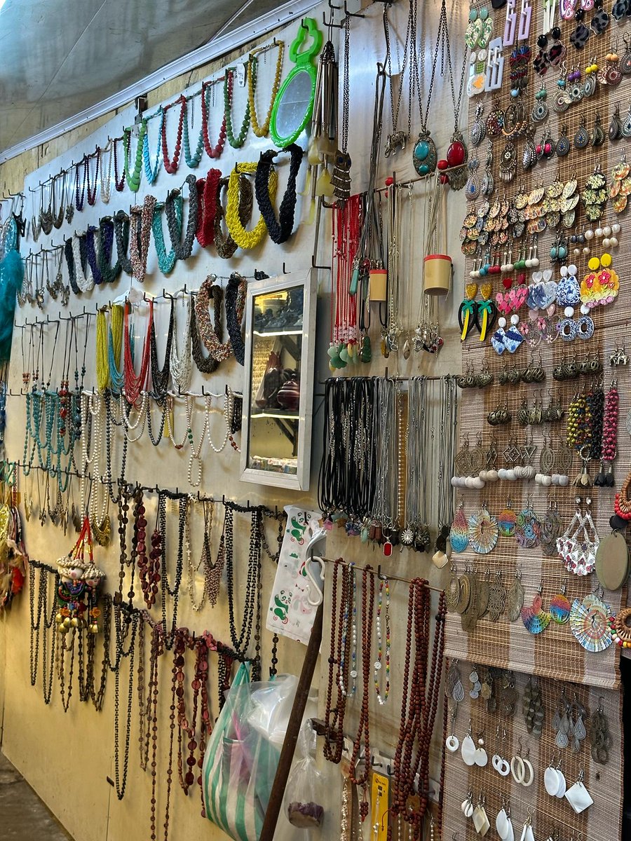 Tom Evans tweet media