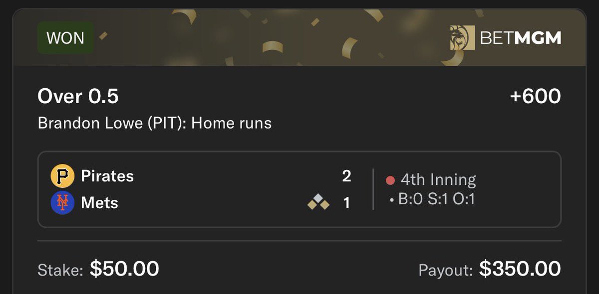 Kee Marie tweet media