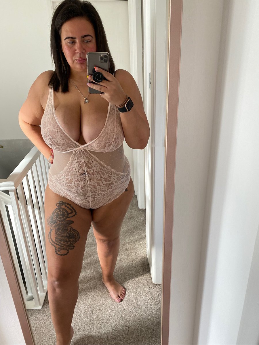 😈 KcupsBrunette 😈 tweet media