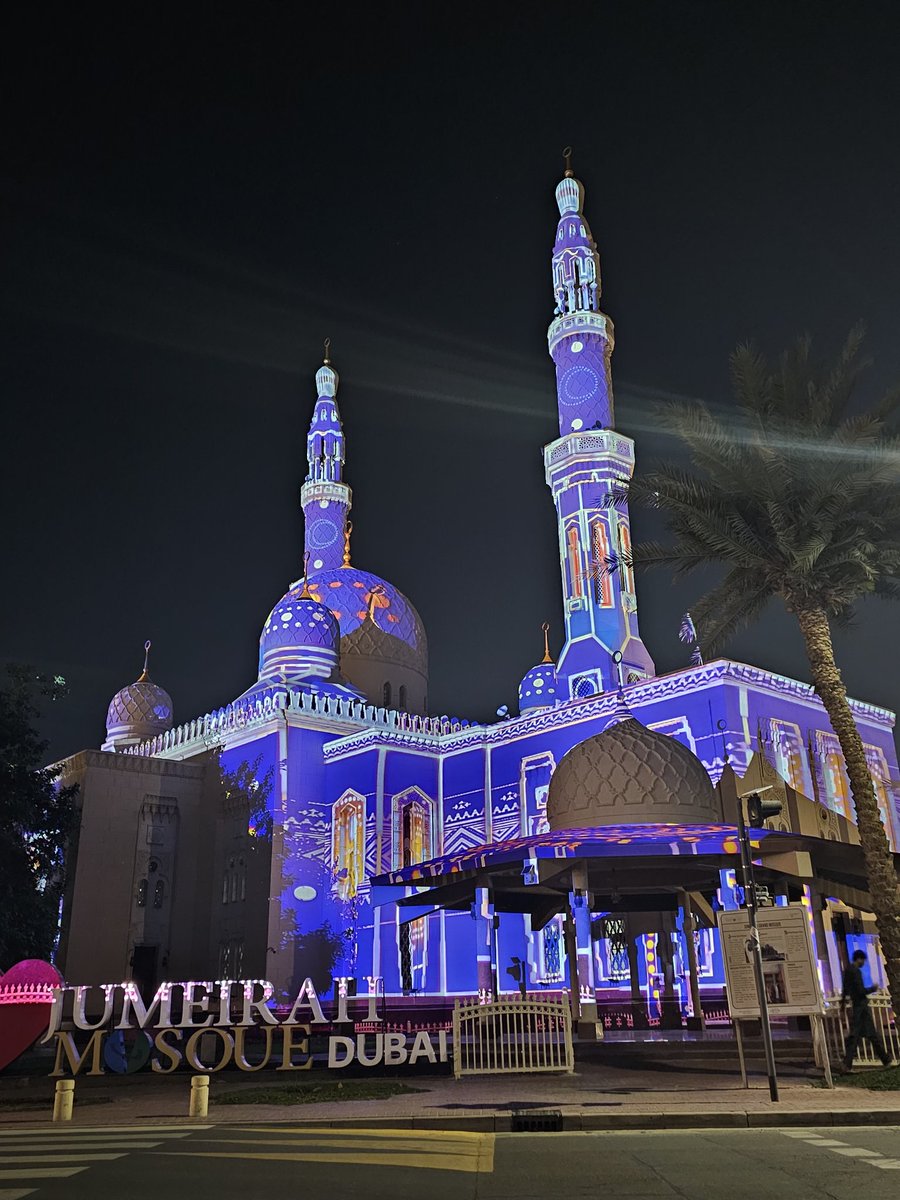 🅽🅾🅾🆁🅸🅵🅸🅲 tweet media