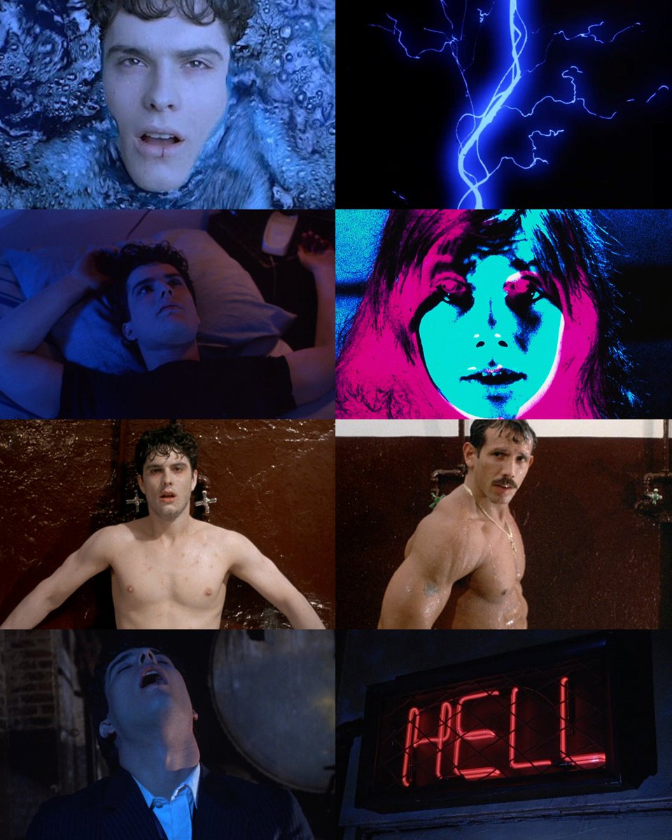 CINEMA 505 tweet media