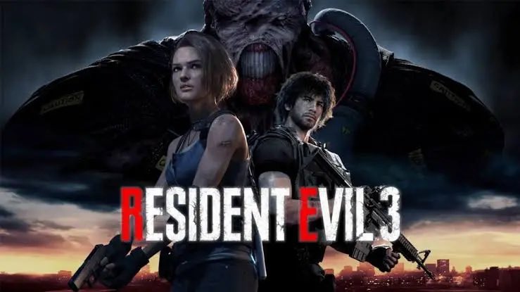 عبدالرحمن | FCB tweet media